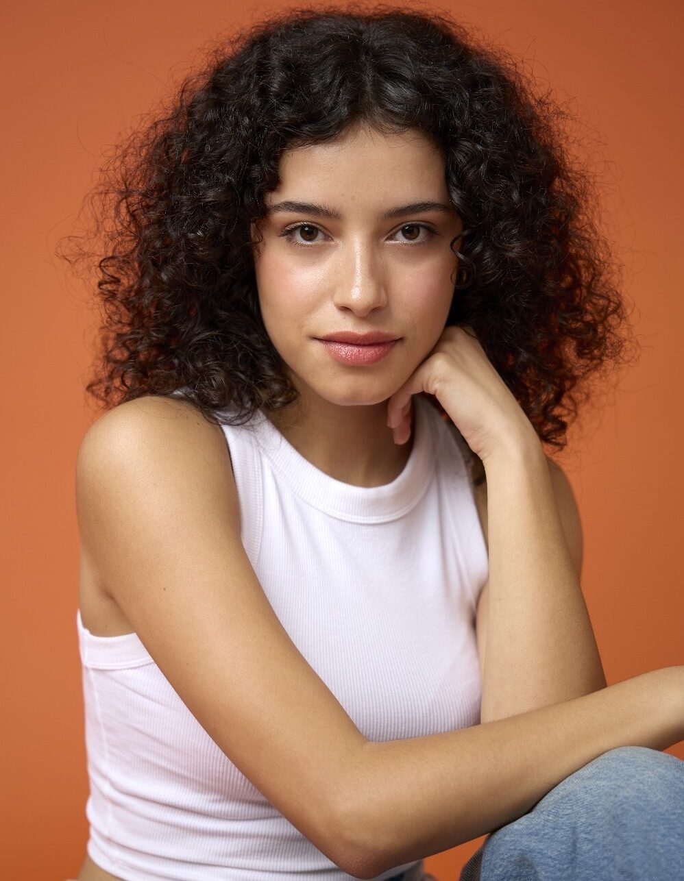 Diana Paquete 5