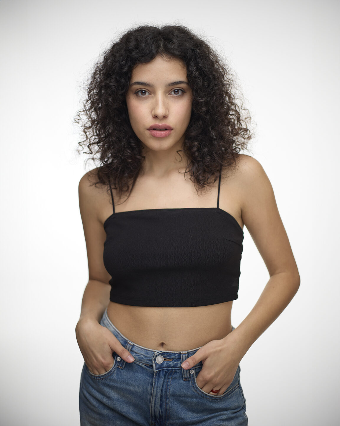 Diana Paquete 3
