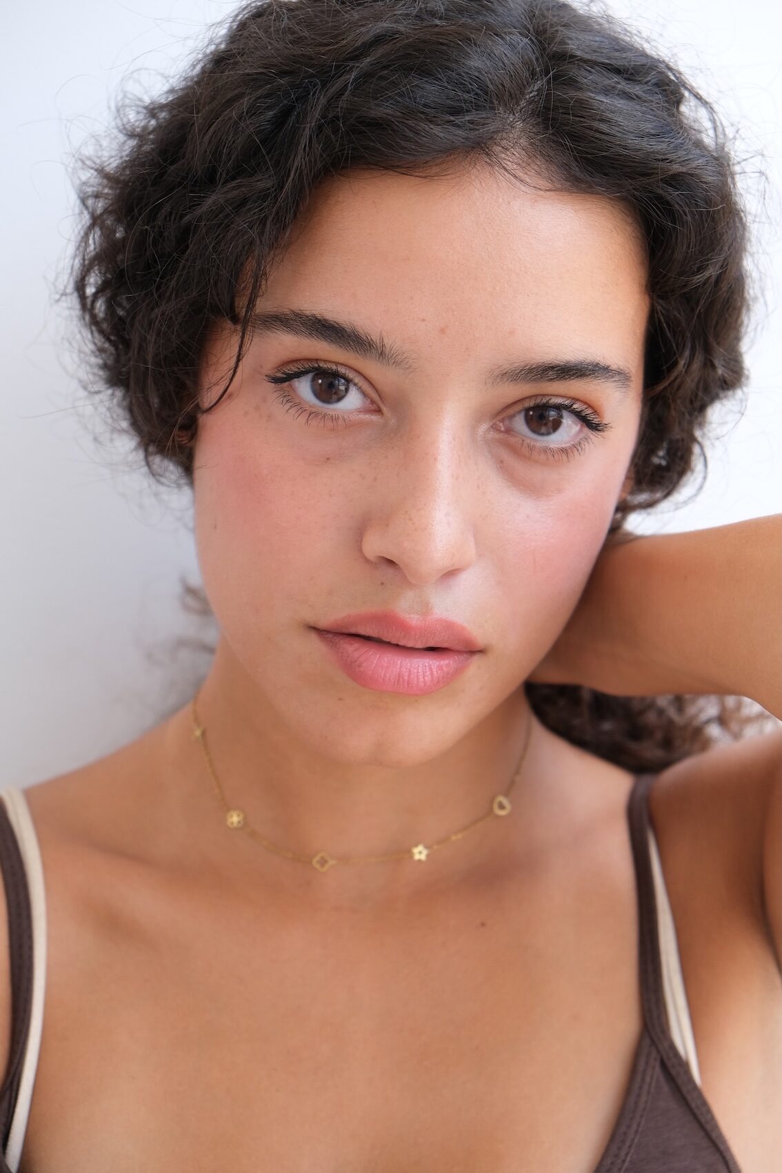 Diana Paquete 2