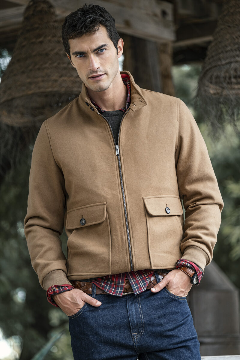 Quebramar FW24 2