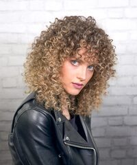 Bianca Kersanach
