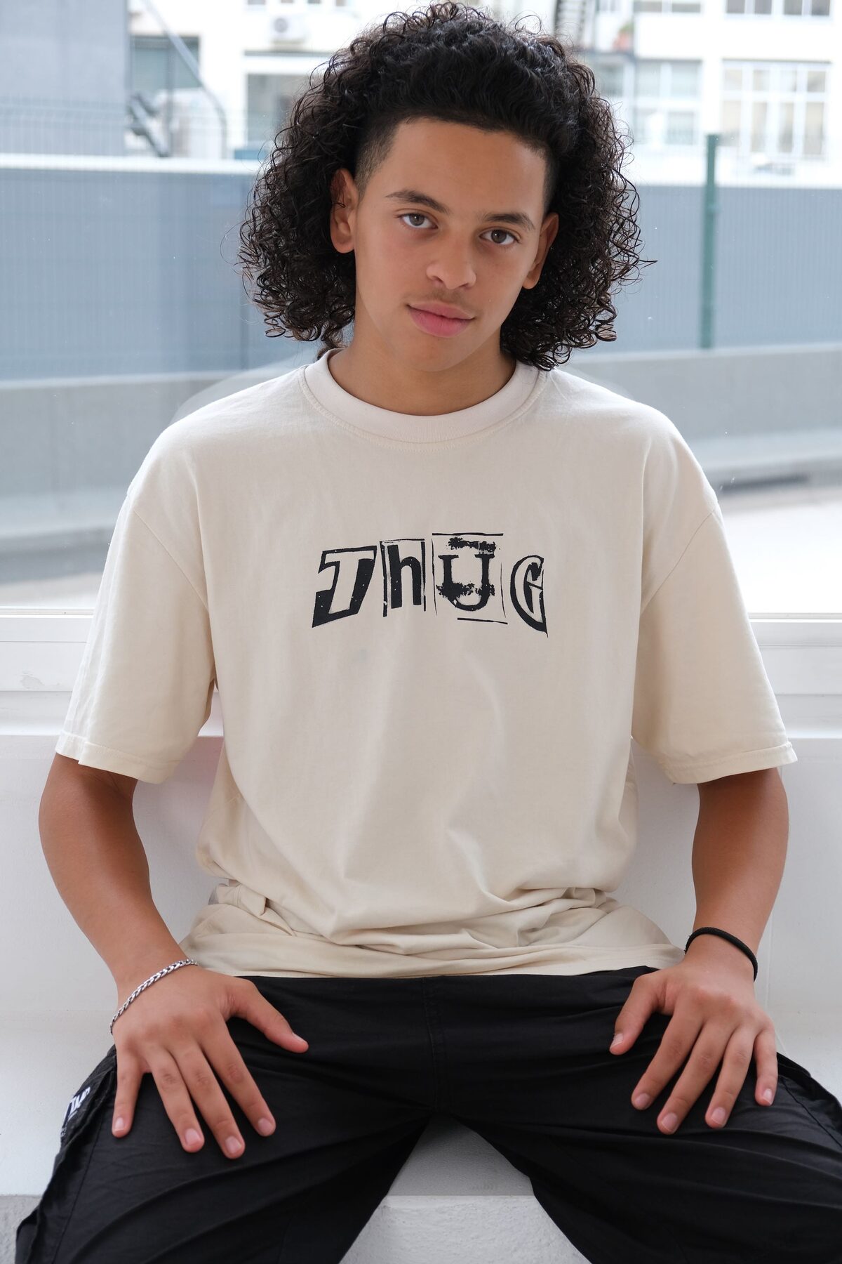 David Brito 1