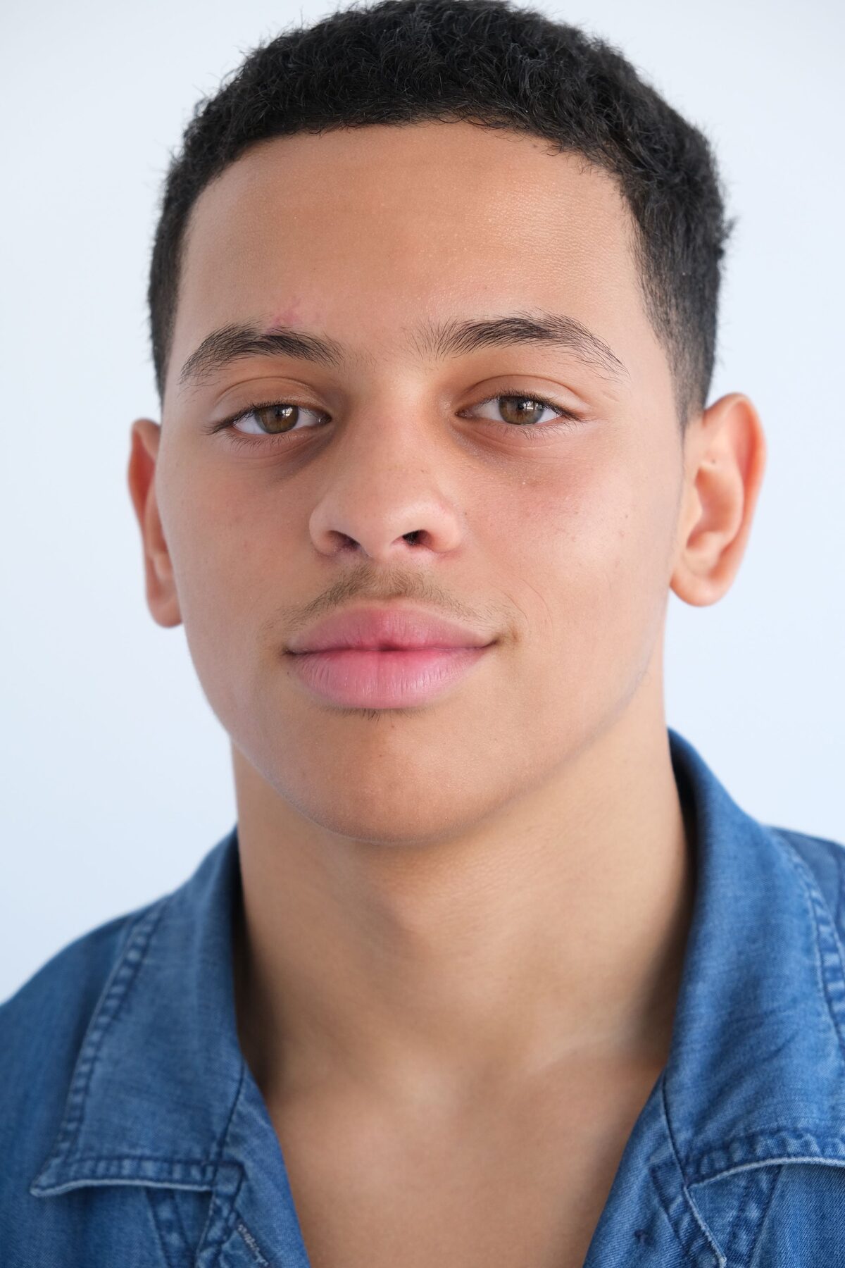 David Brito 2