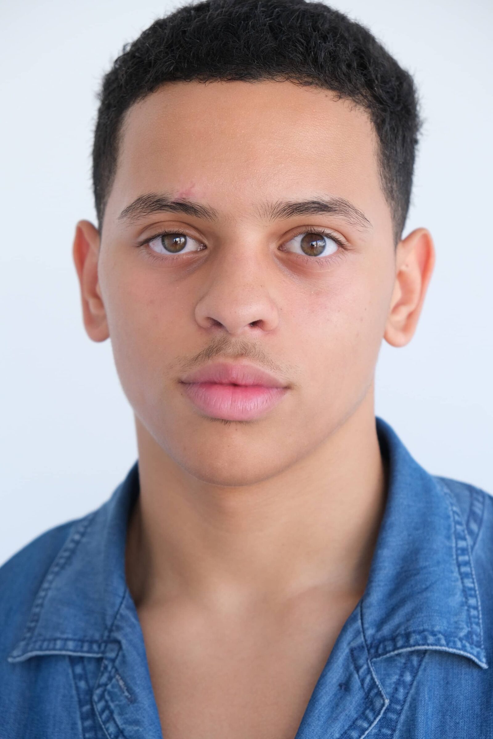 David Brito