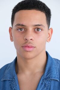 David Brito