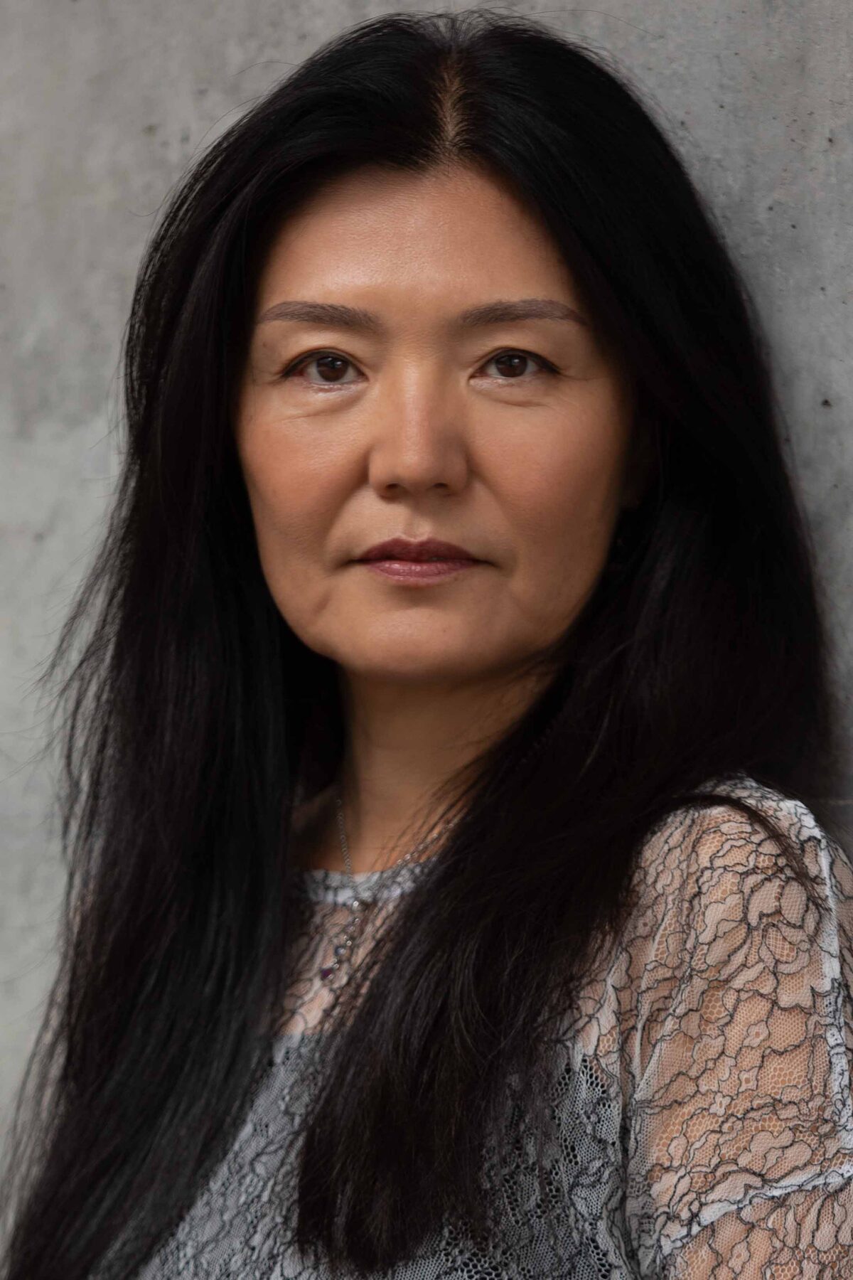 Eva Enhtuya 0
