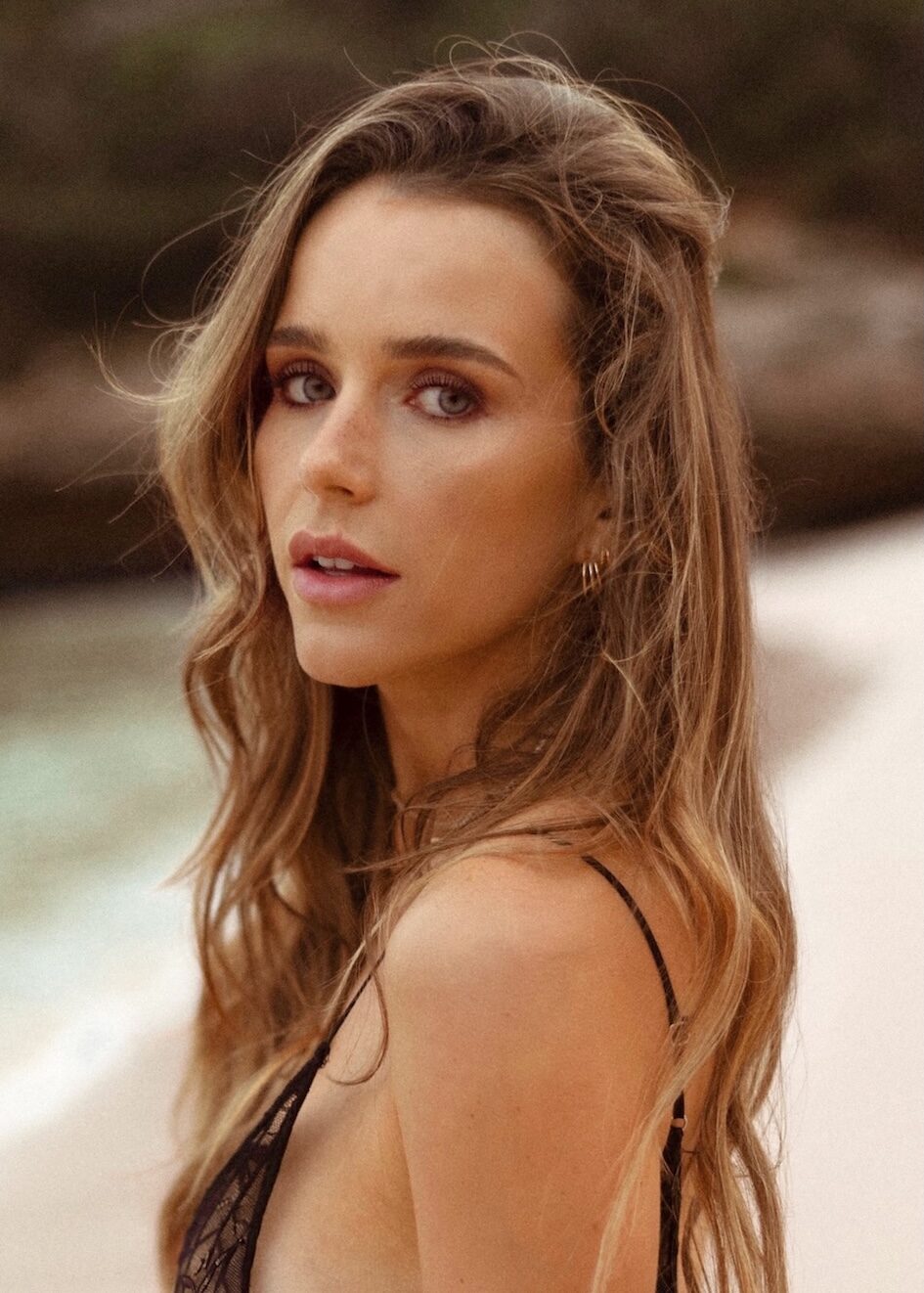 Romane Andrien 20
