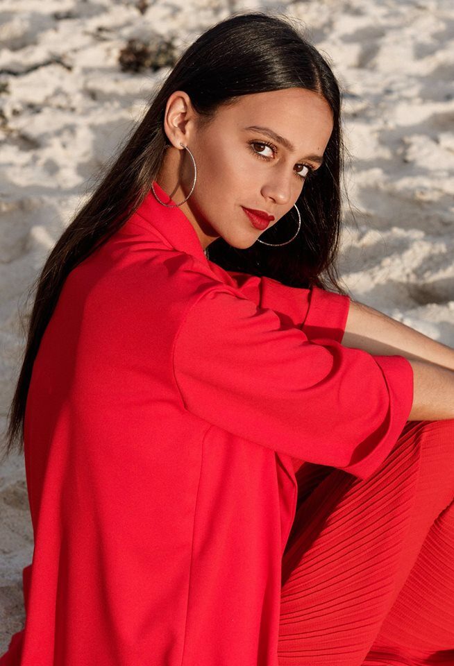 Inês Brás