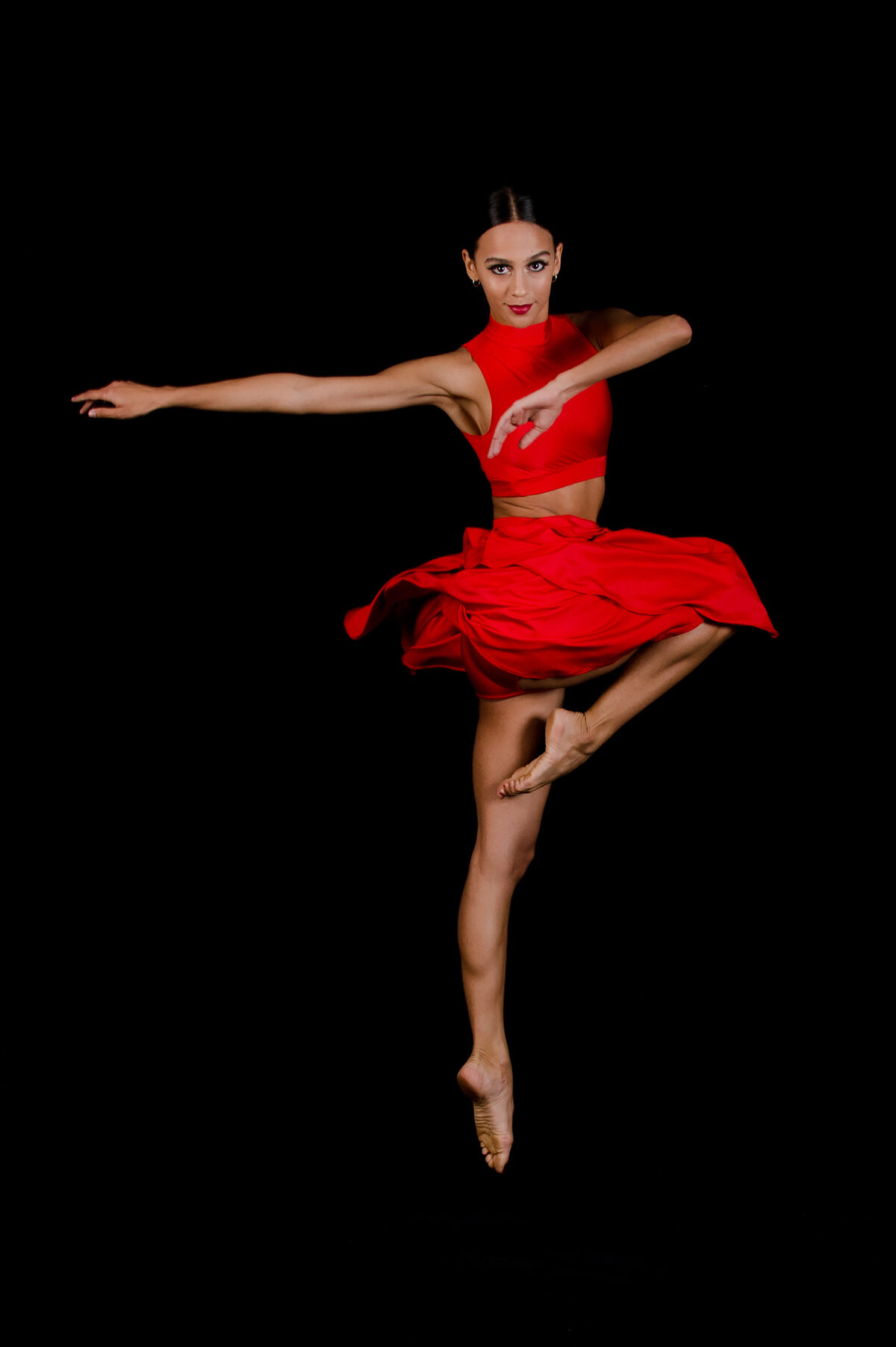 Inês Brás