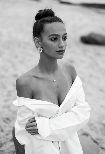 Inês Brás