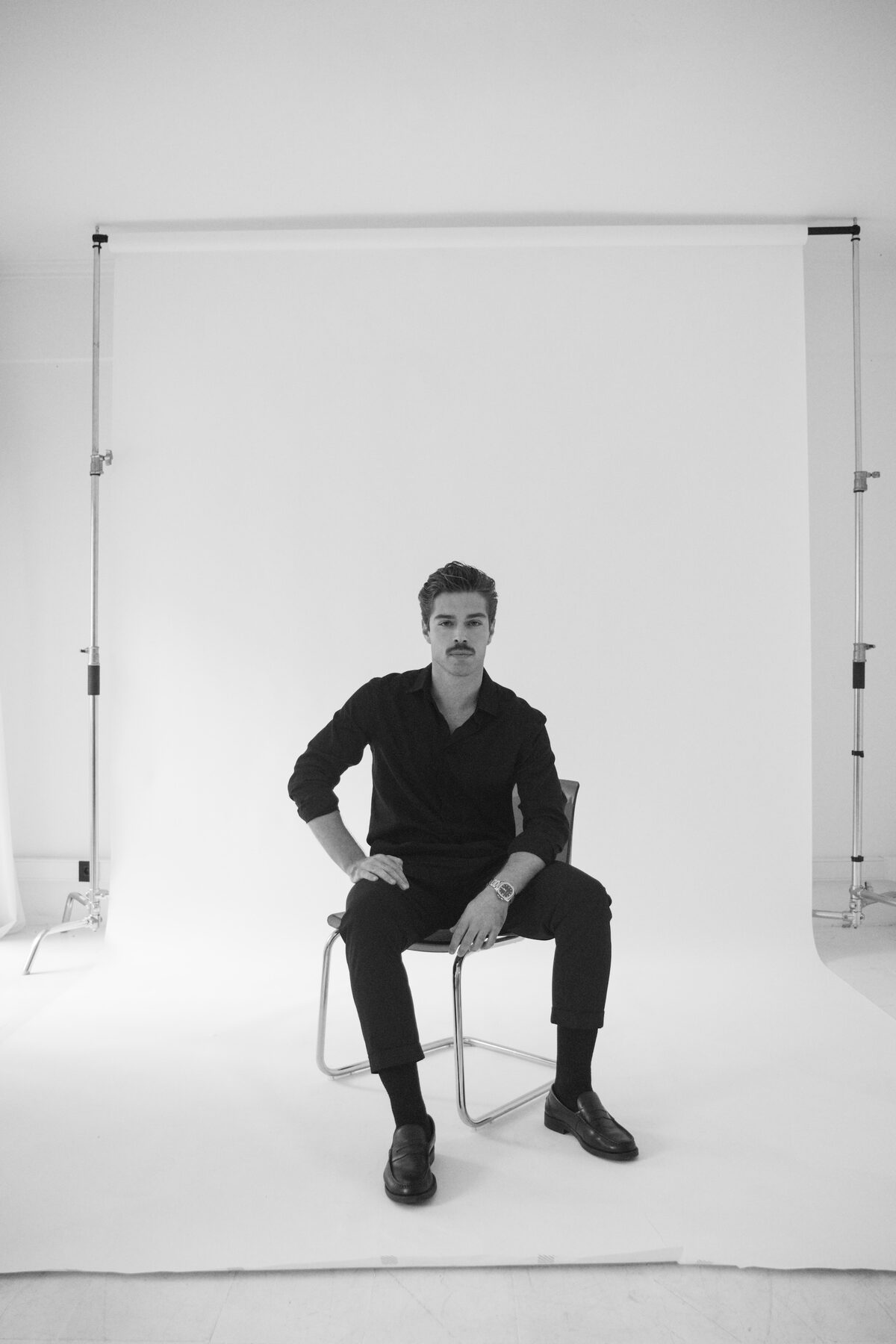 Gonçalo Reis 10