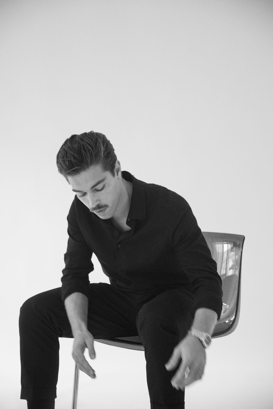 Gonçalo Reis 9