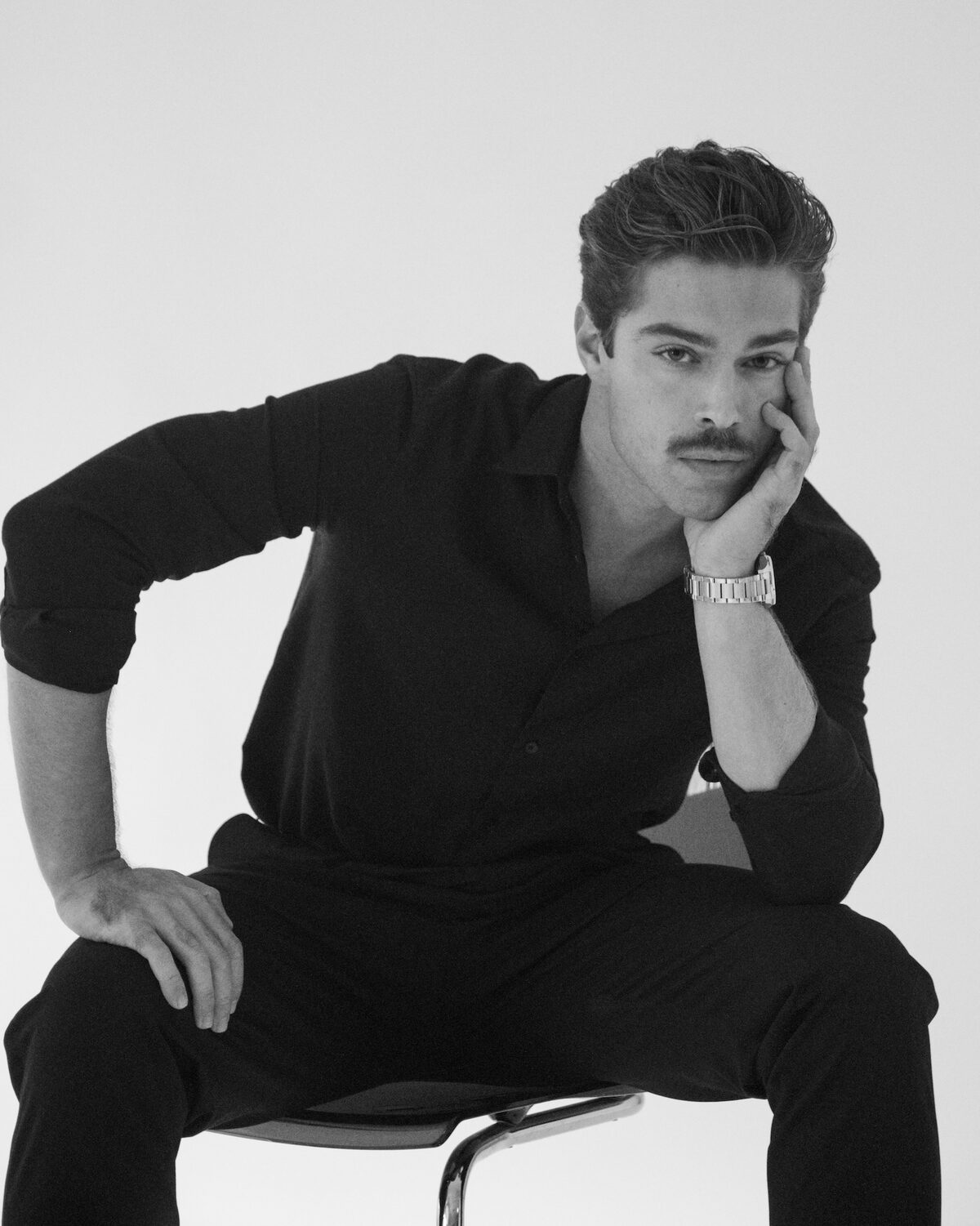Gonçalo Reis 8