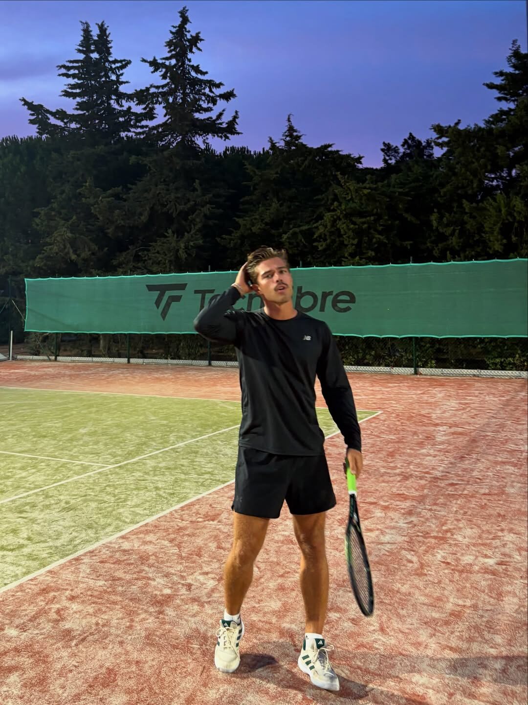 Gonçalo Reis 8