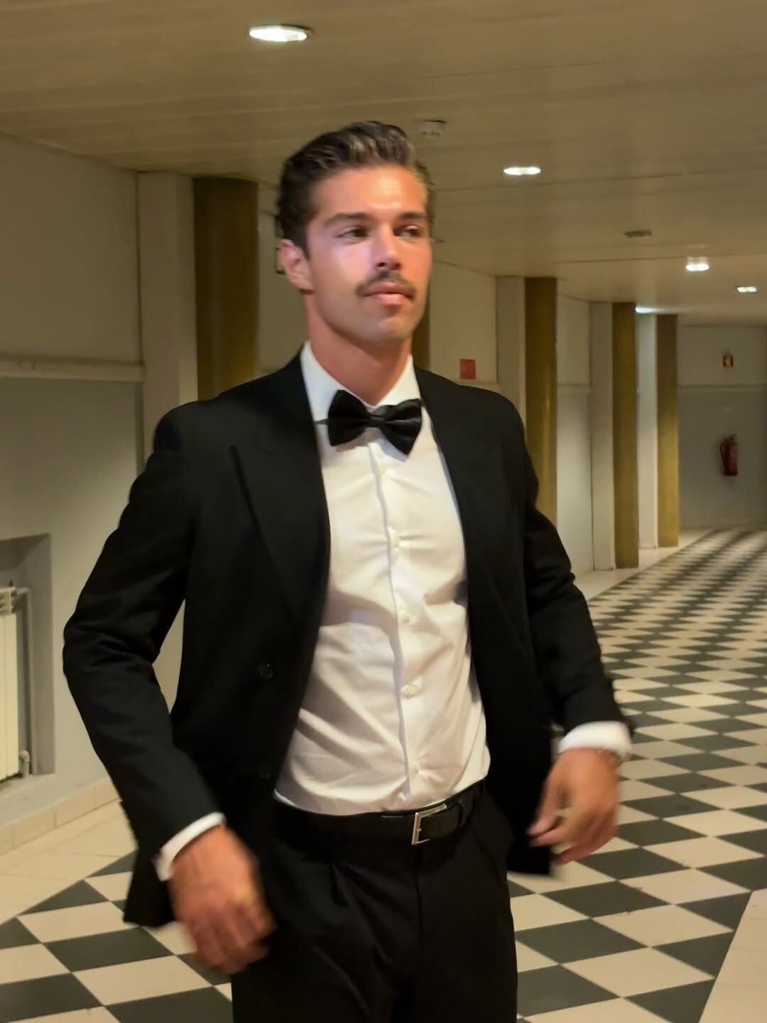 Gonçalo Reis 9