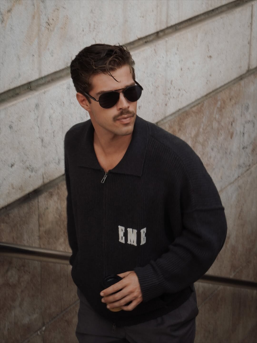Gonçalo Reis 10