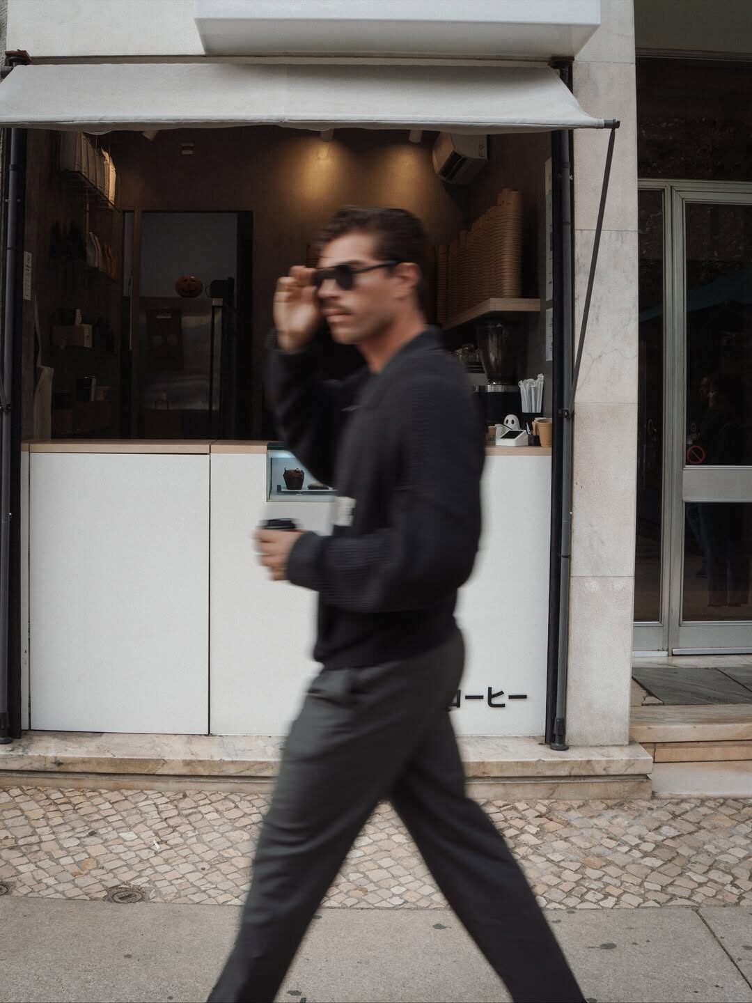 Gonçalo Reis 11