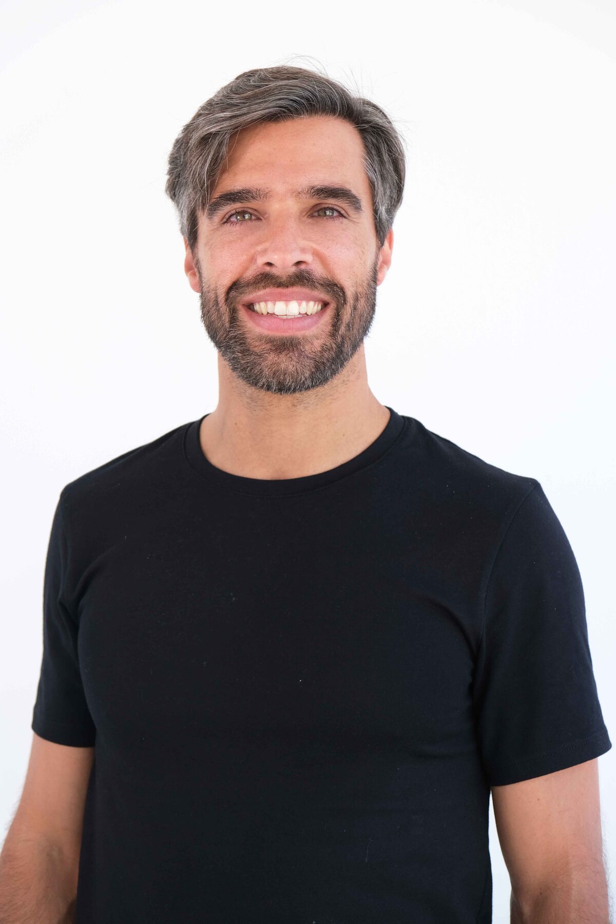 João Peres 2