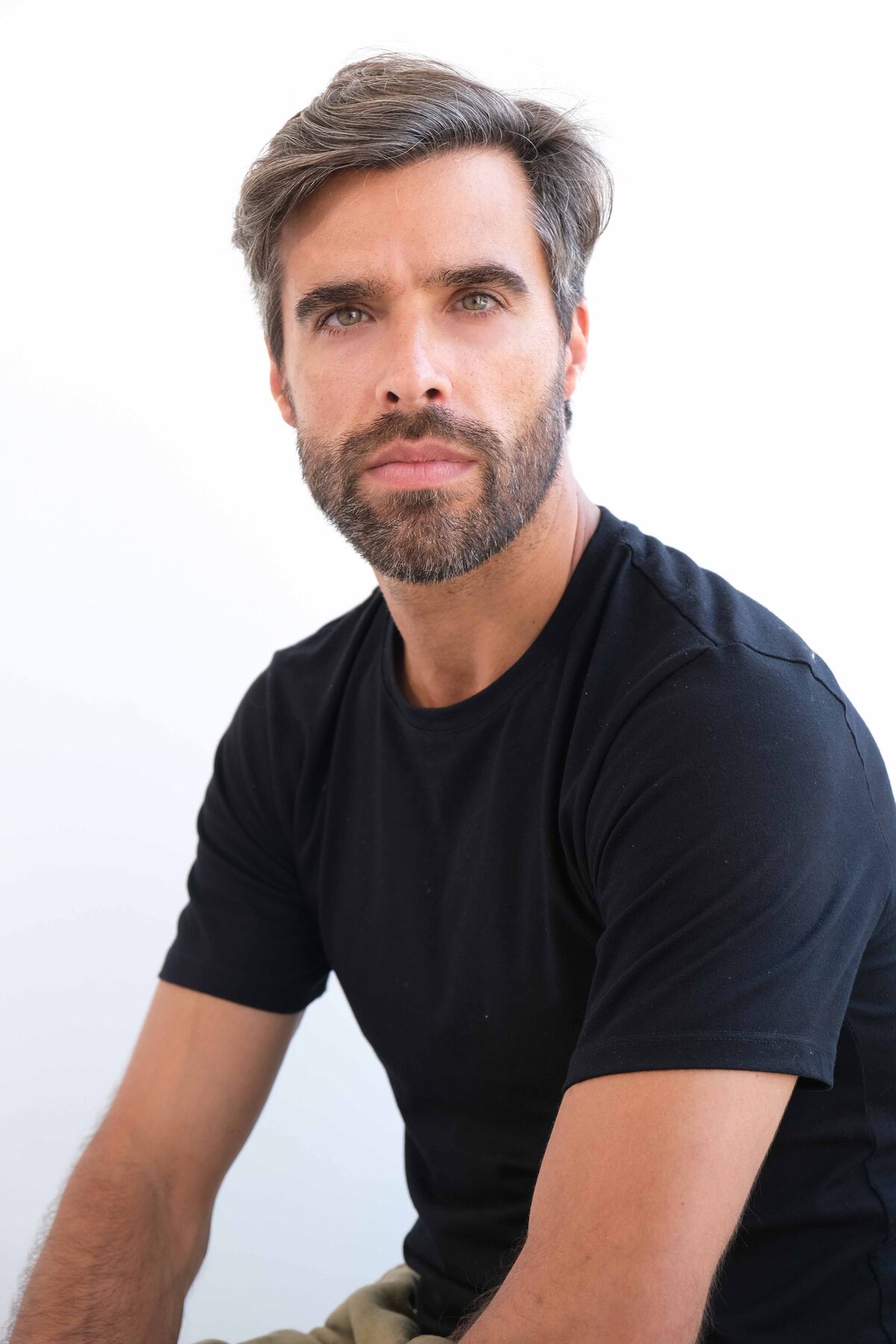 João Peres 2