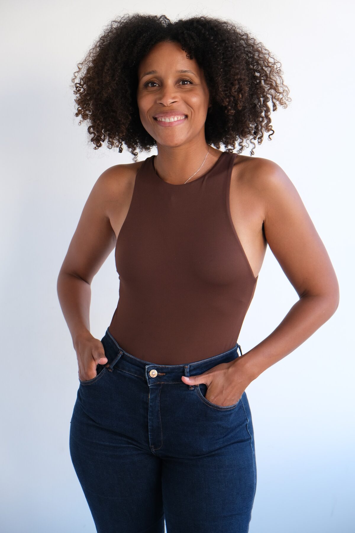 Fátima Lopes 1