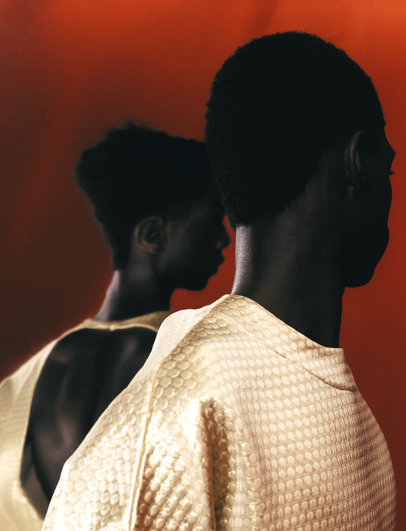 Portuguese Soul 5