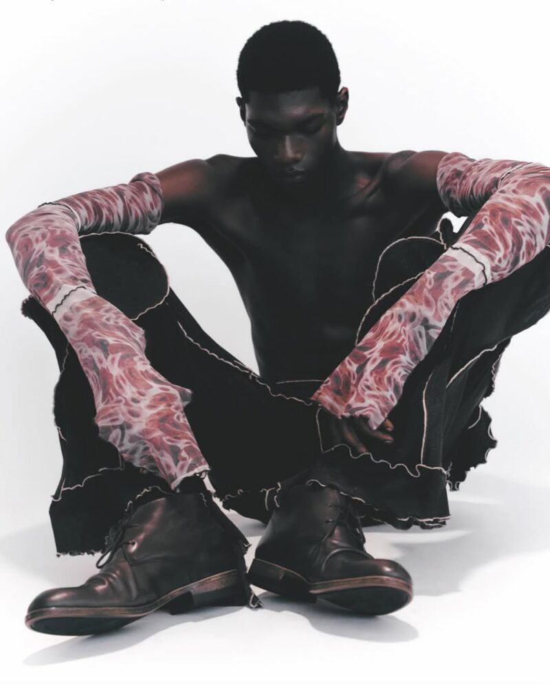 Portuguese Soul 1