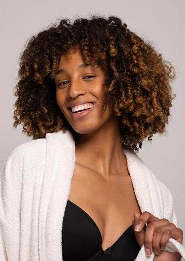 Bruna Baldé 0