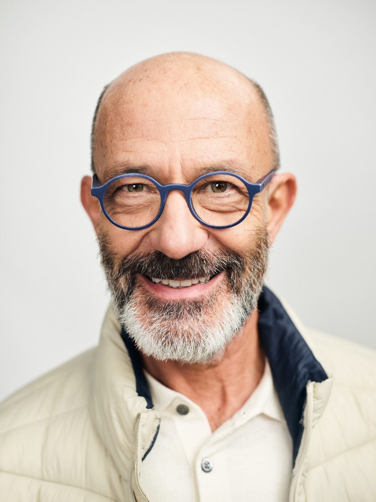 João Baptista 2