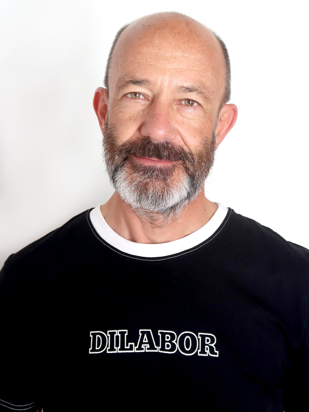 João Baptista