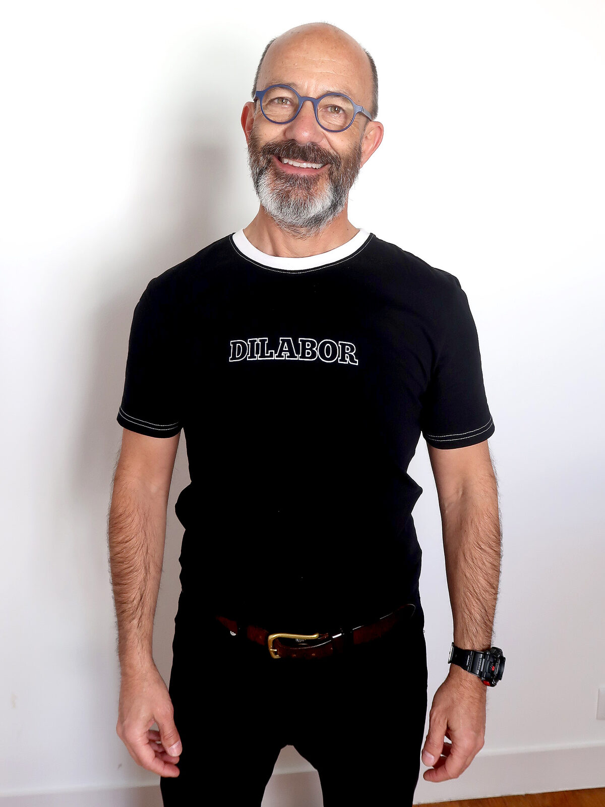 João Baptista 3