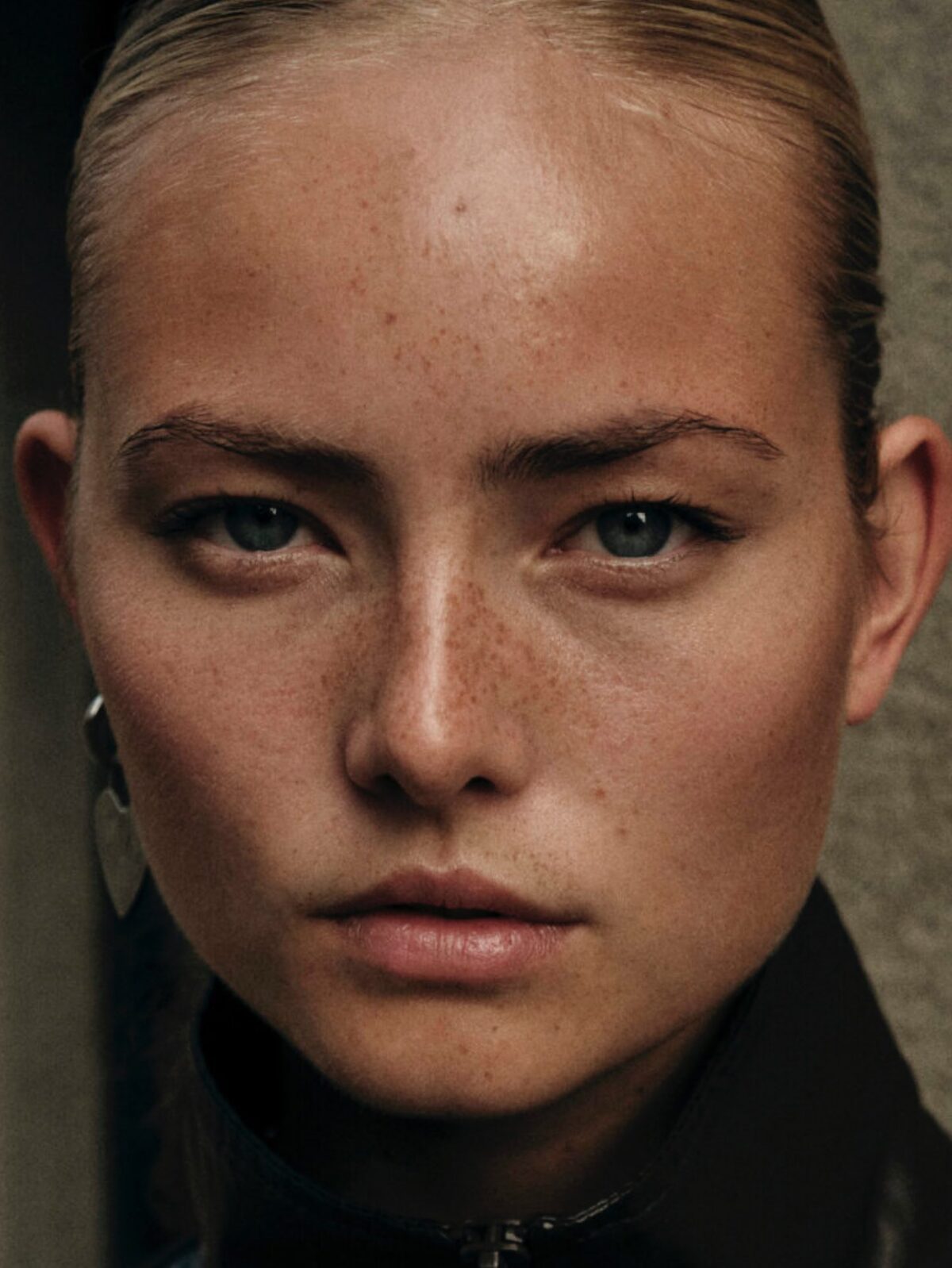 Catalina Cordes 16
