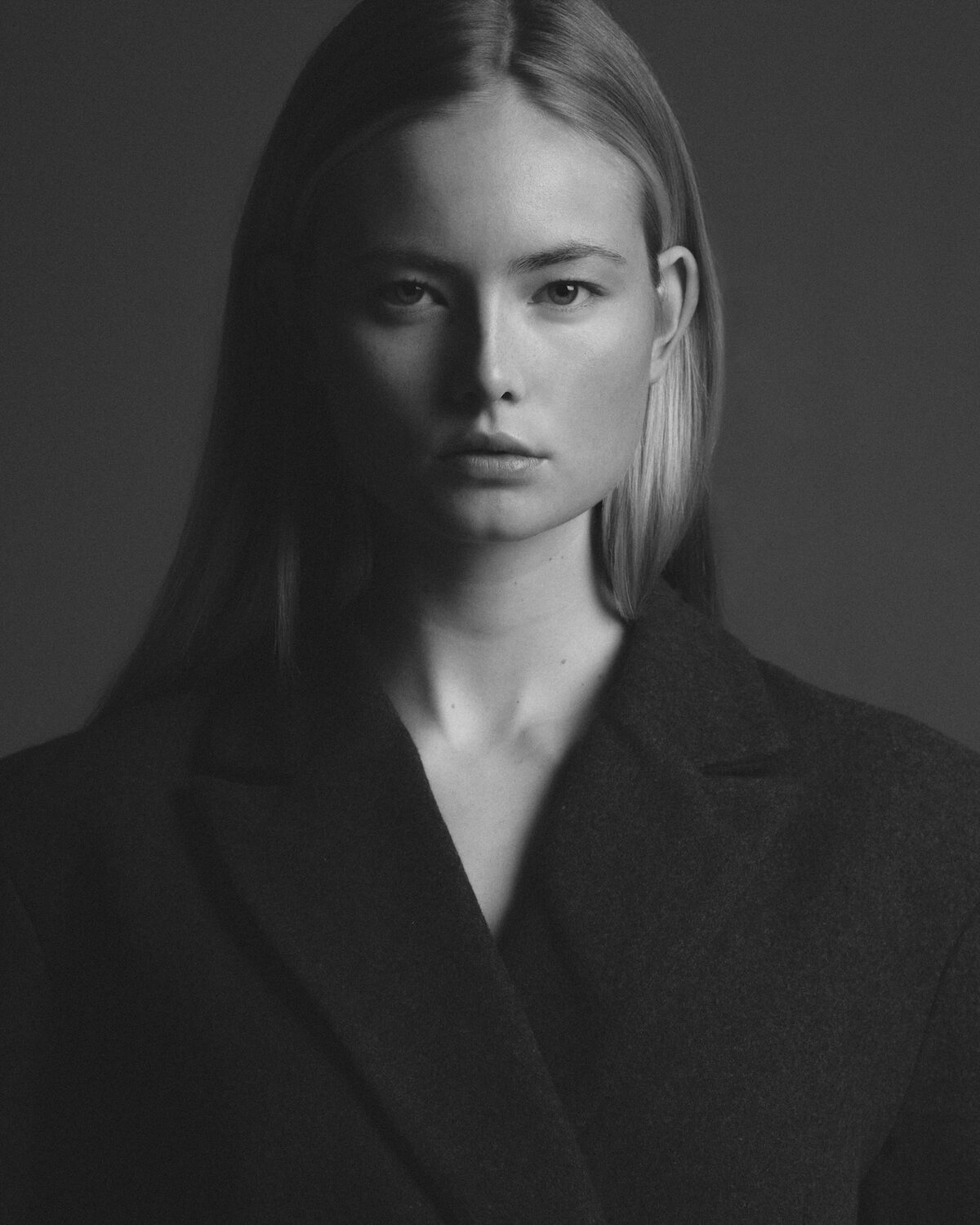 Catalina Cordes 26