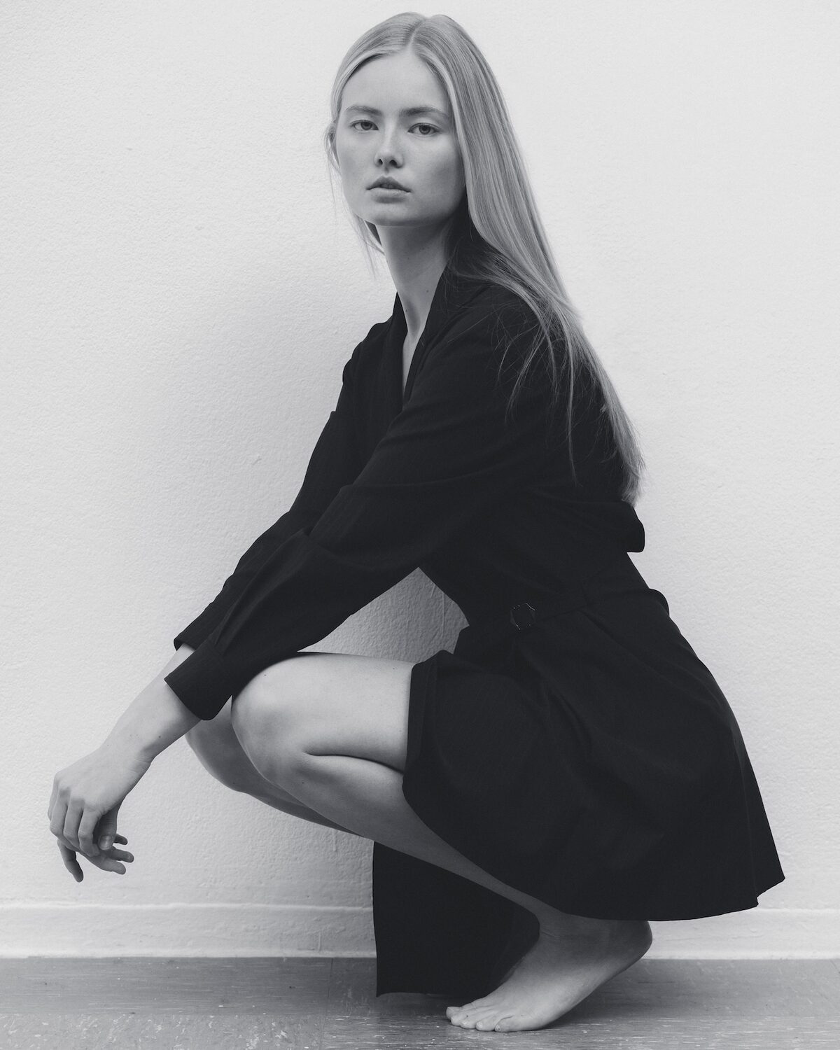 Catalina Cordes 29