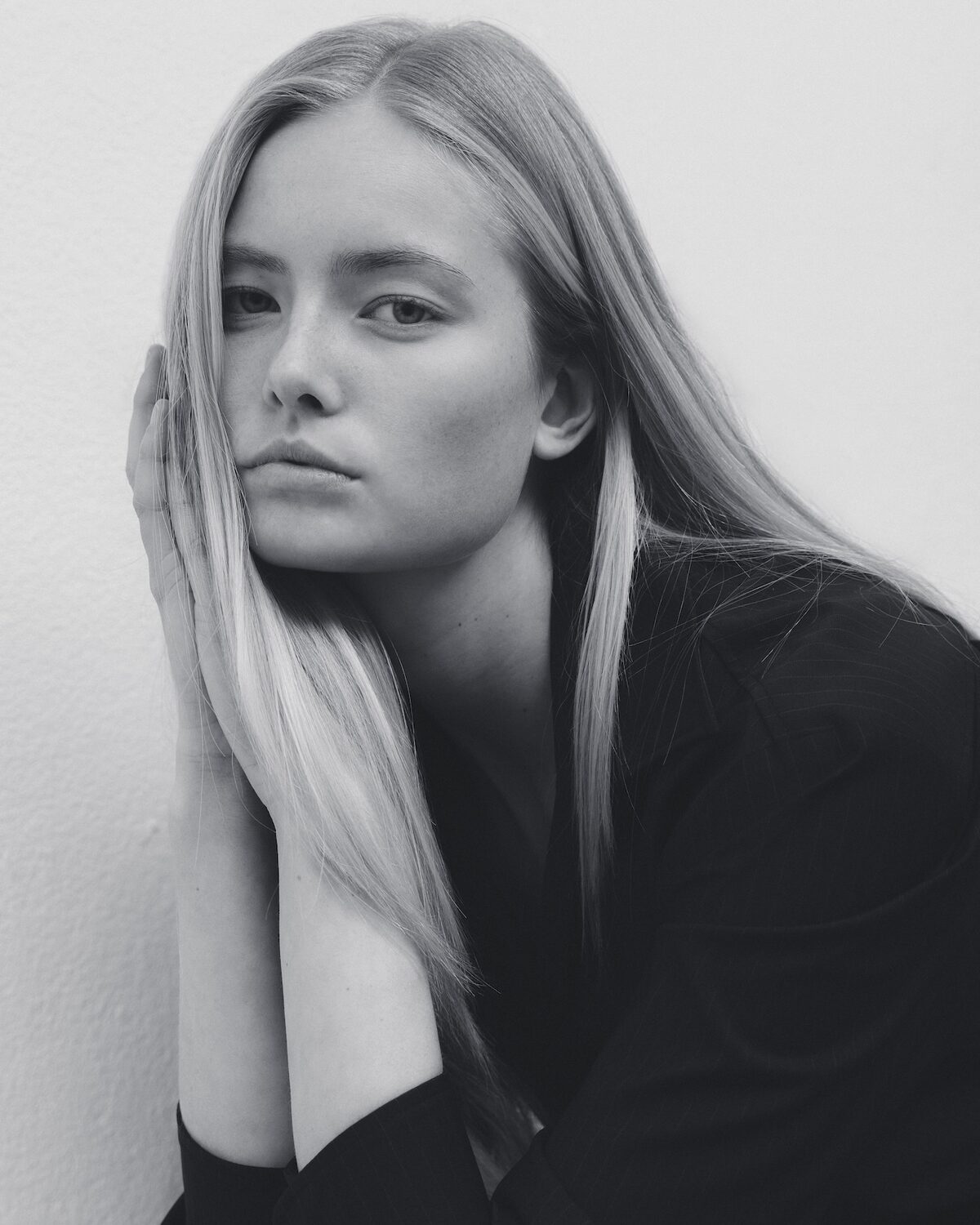 Catalina Cordes 25