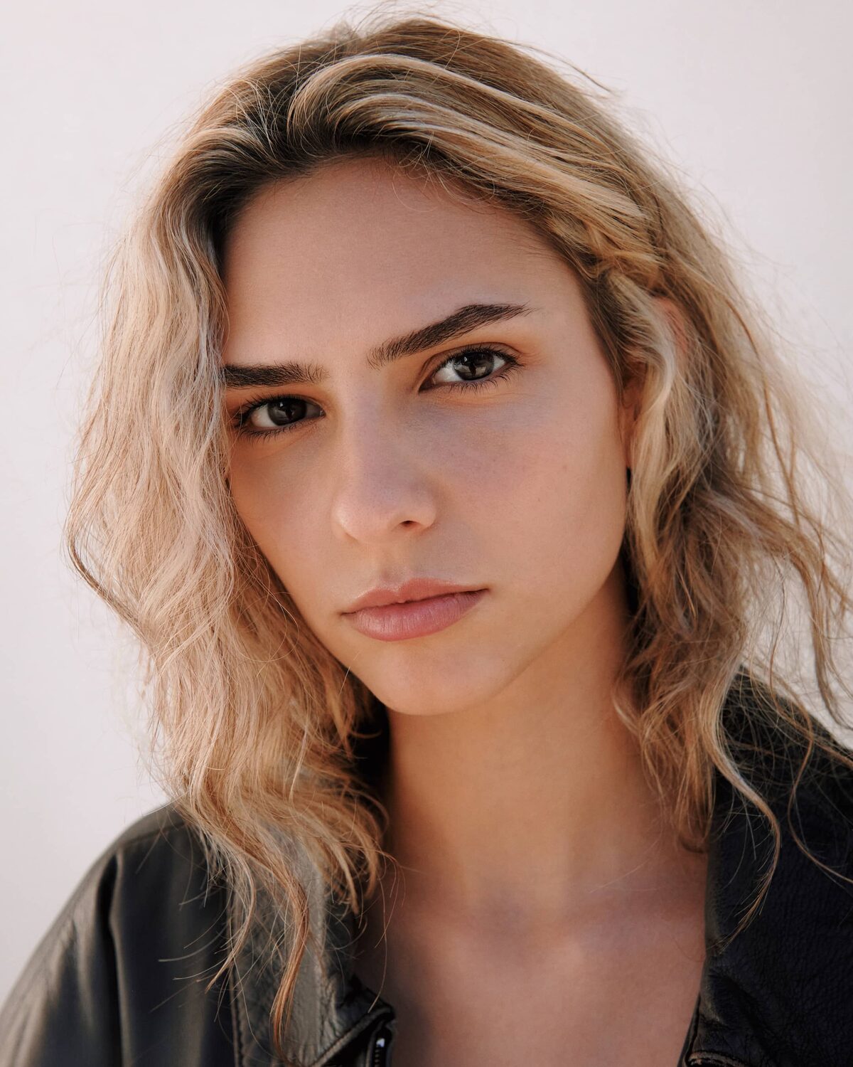 Raquel Tristão 10