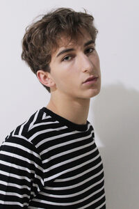 Afonso Oliveira
