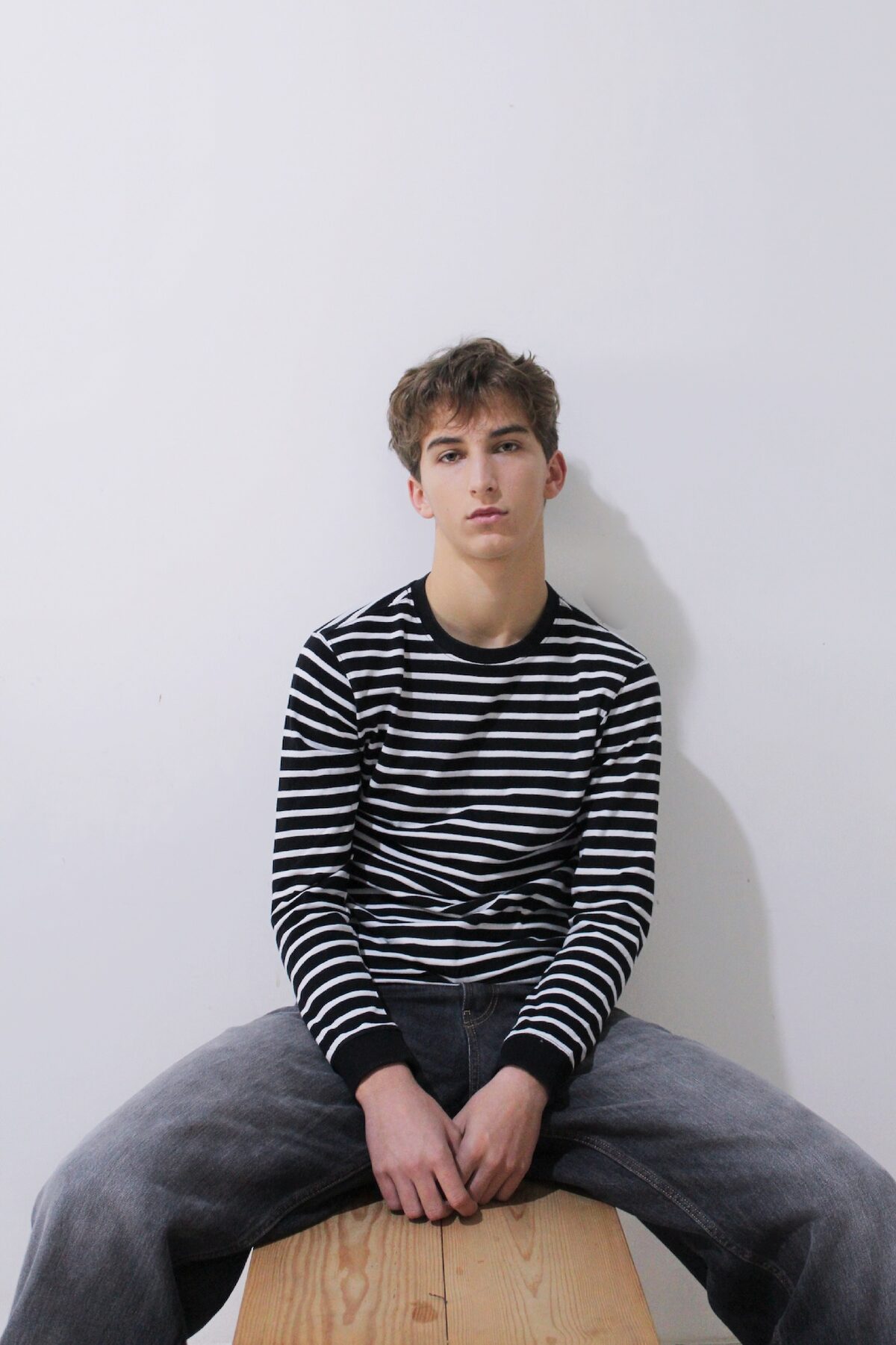 Afonso Oliveira 1