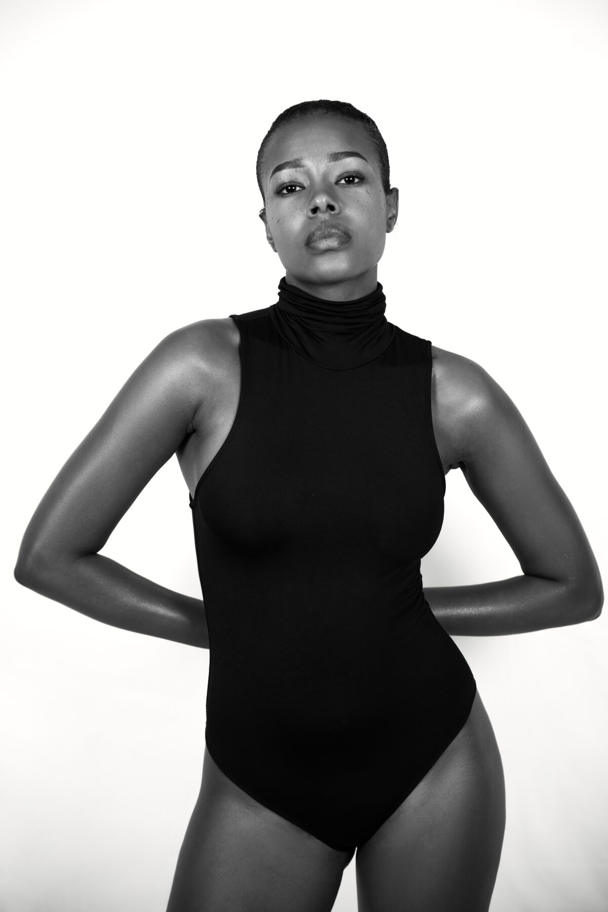 Miriam Monteiro 3