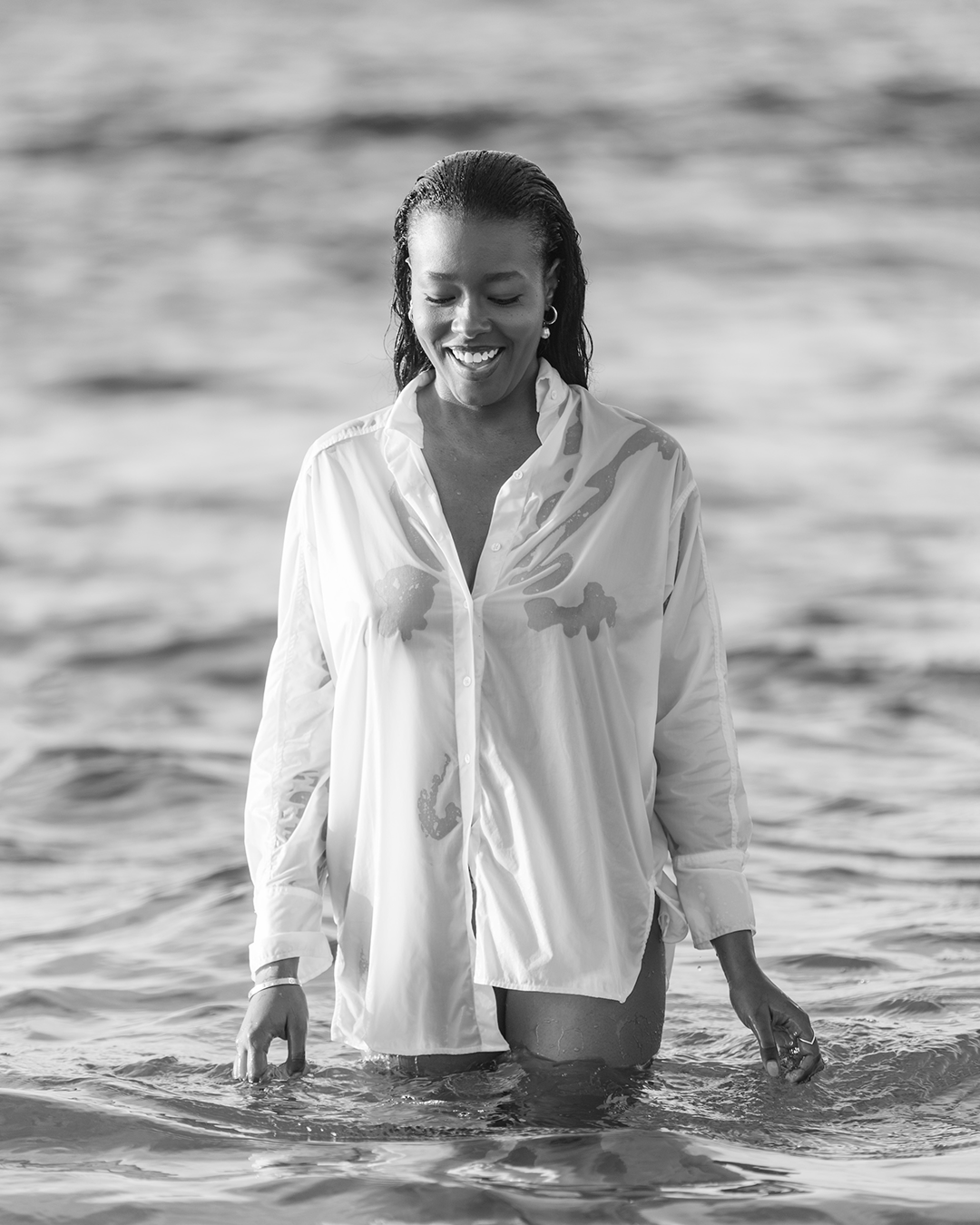 Miriam Monteiro 6
