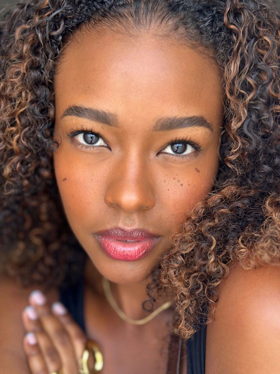 Miriam Monteiro 0