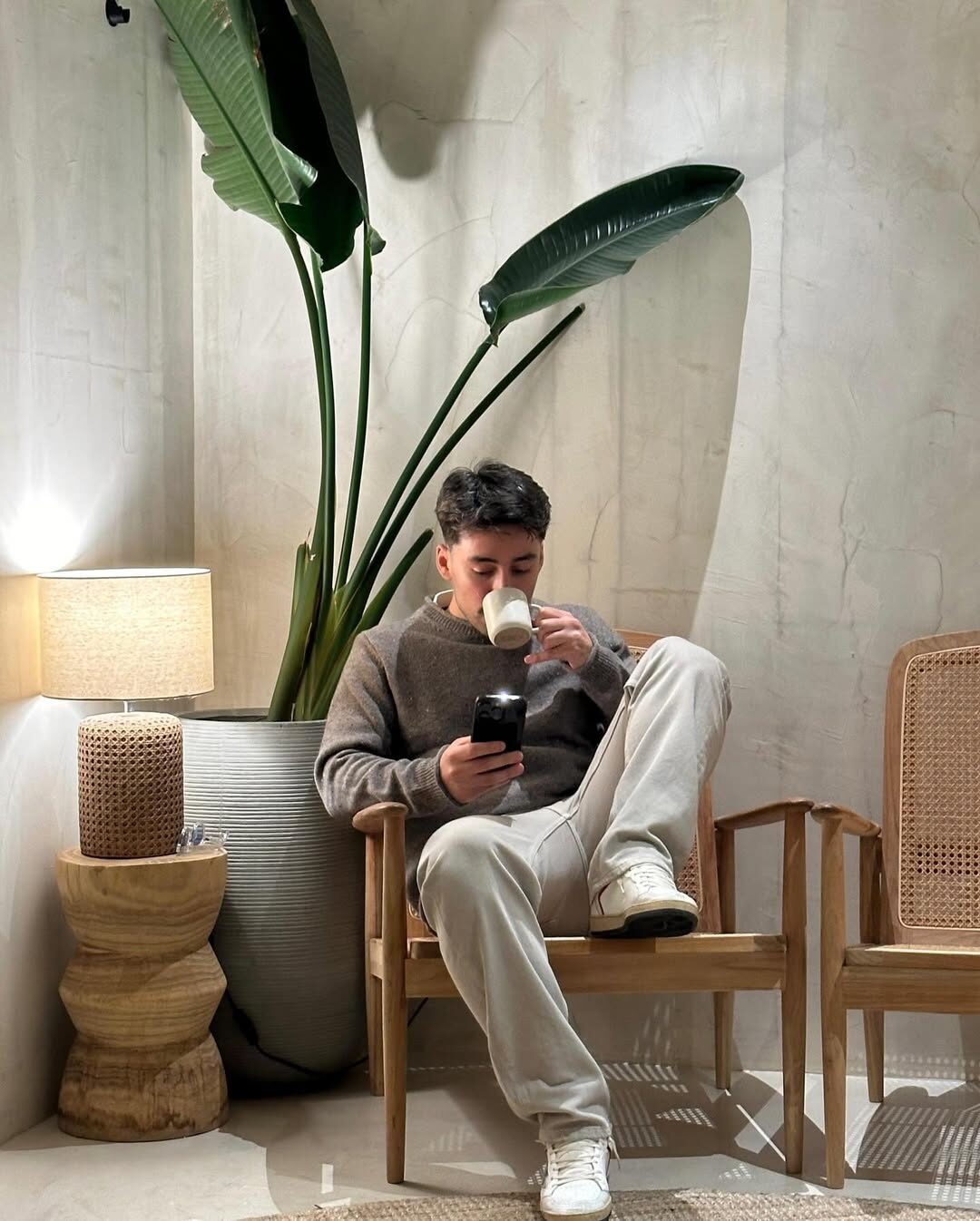 Rui Gonçalo 3