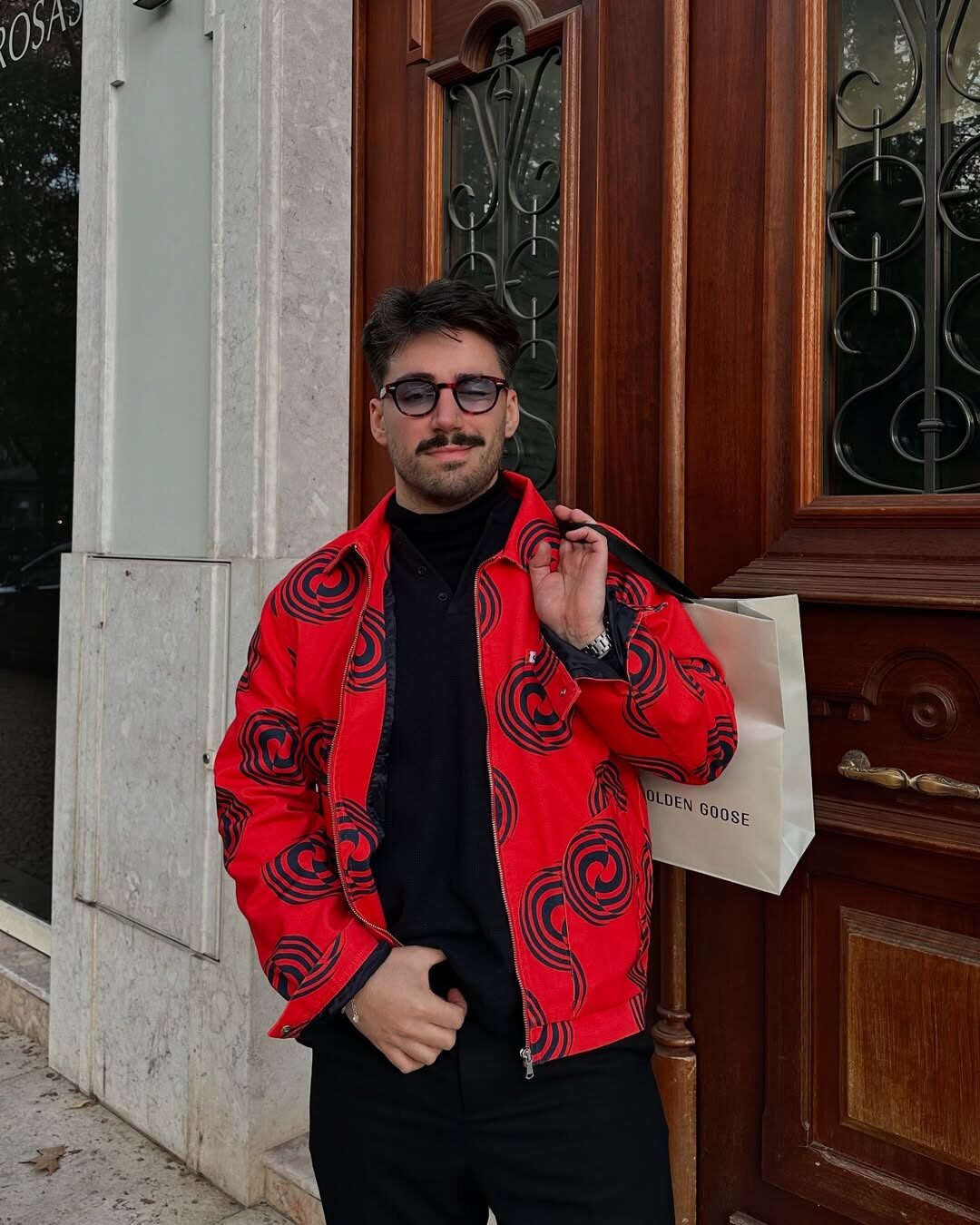Rui Gonçalo 2