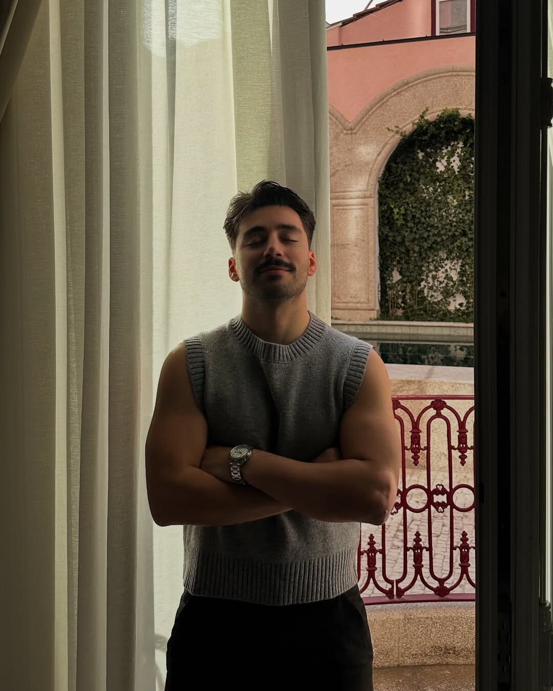 Rui Gonçalo 6