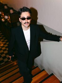 Rui Gonçalo