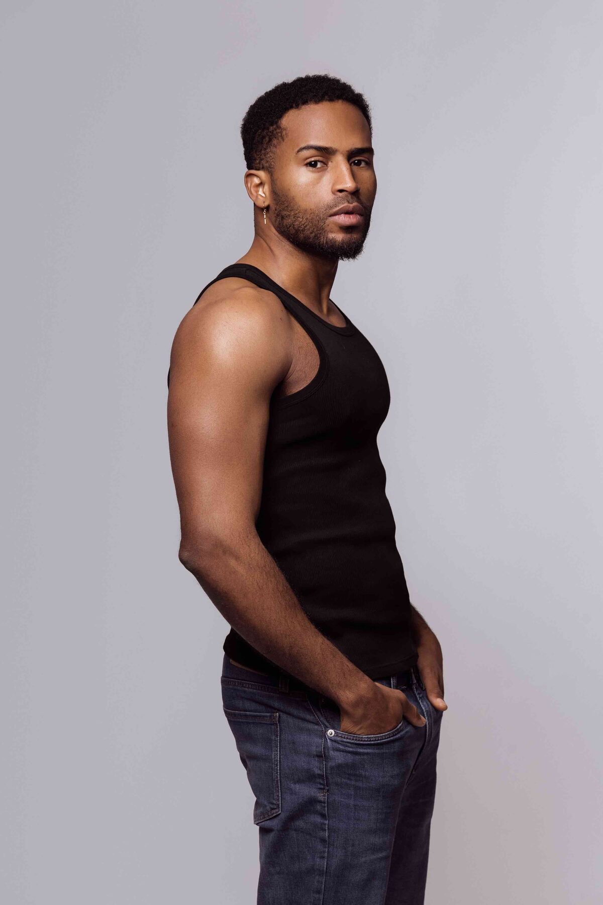 Kevin Carvalho 1