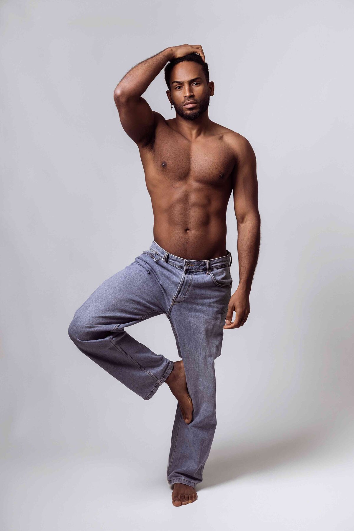 Kevin Carvalho 7