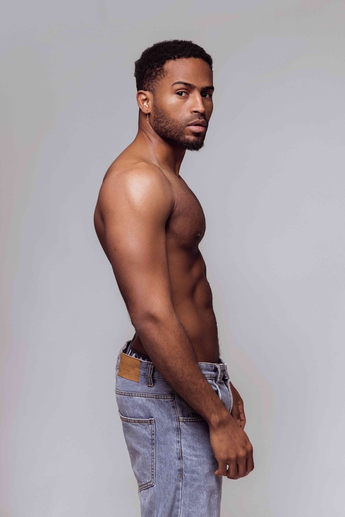 Kevin Carvalho 6