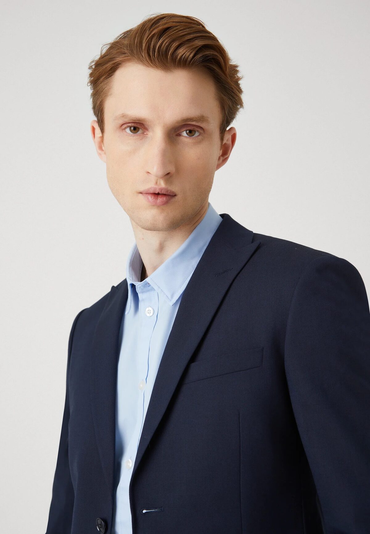 Myroslav 43