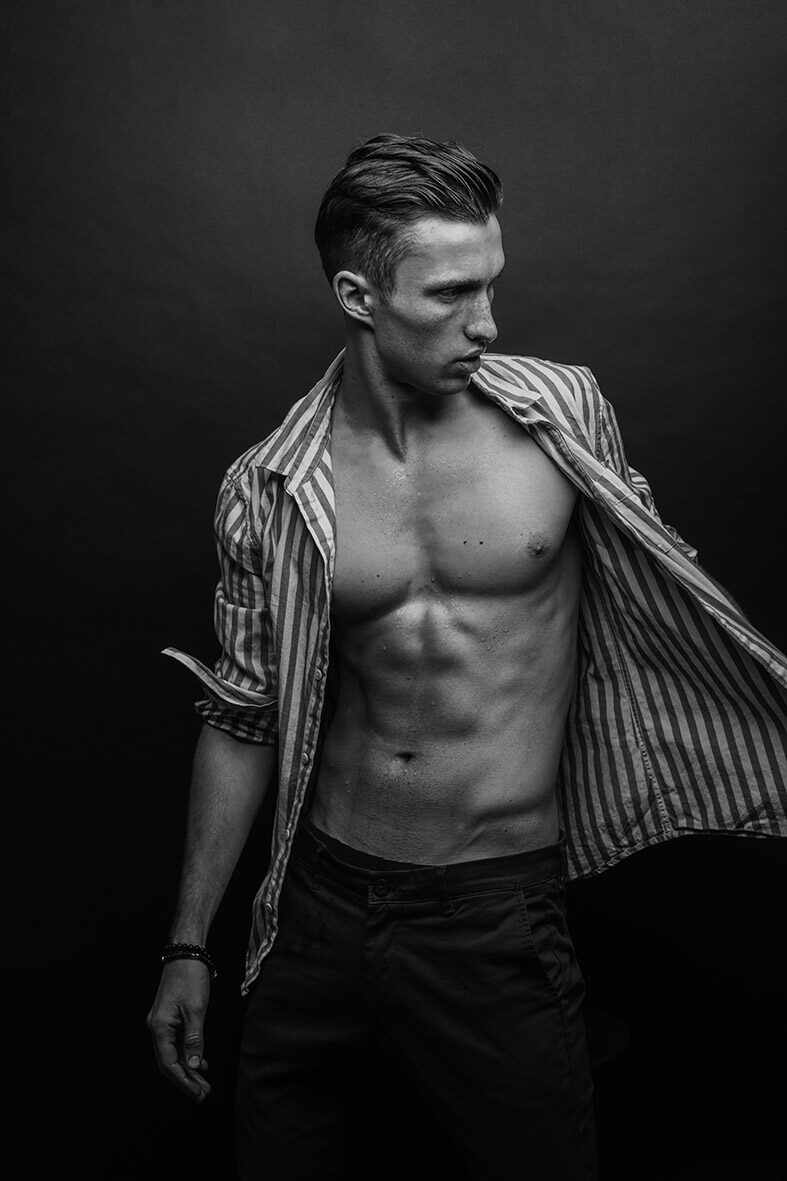 Myroslav
