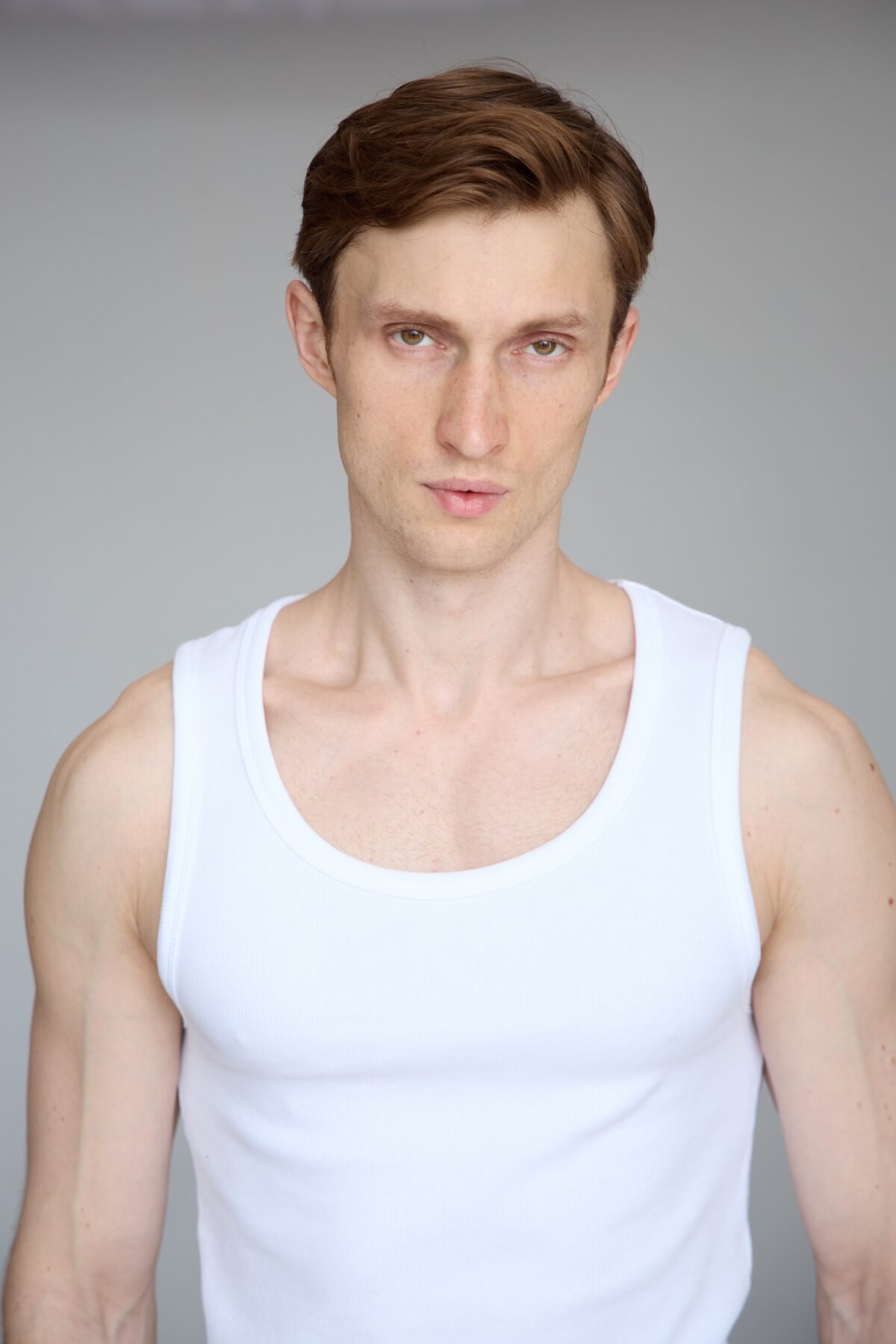 Myroslav 44